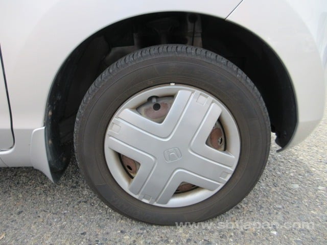 32.jpg