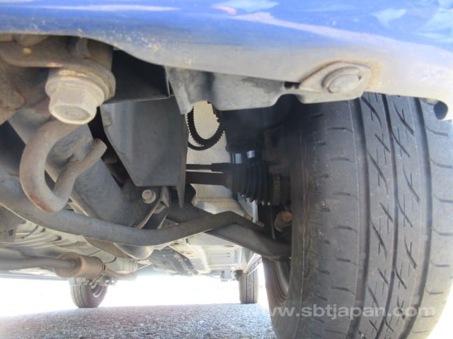 27.jpg