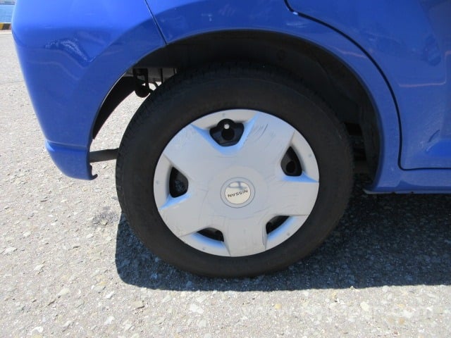 30.jpg