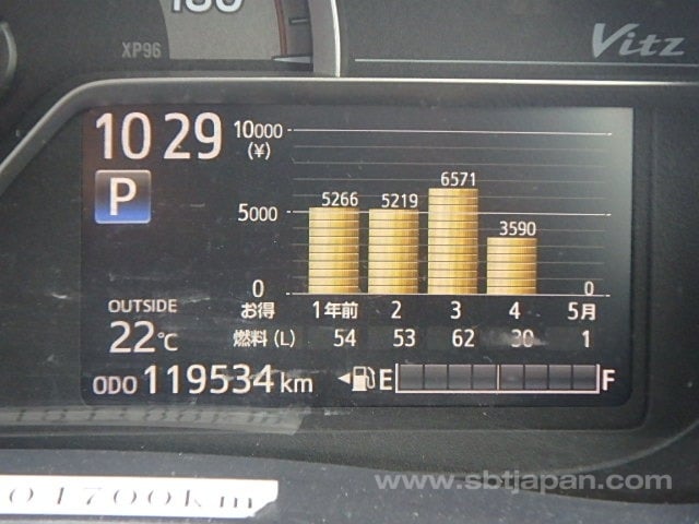10.jpg