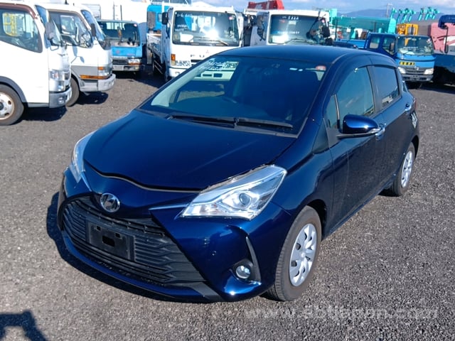 r.jpg