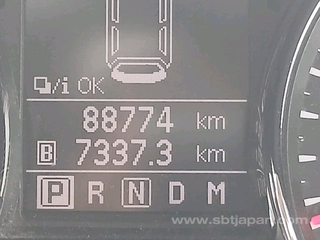 35.jpg