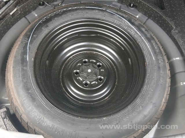 43.jpg