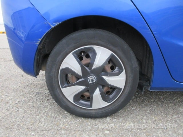 32.jpg