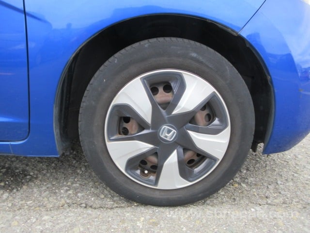 33.jpg