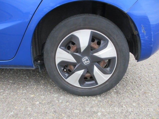 35.jpg