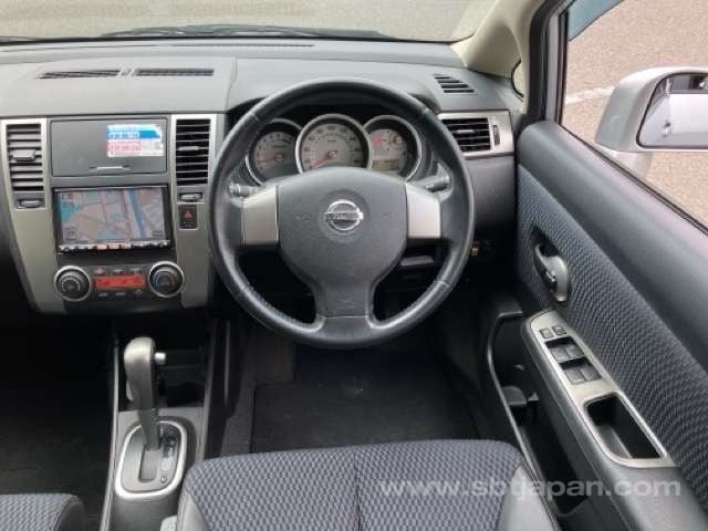 11.jpg