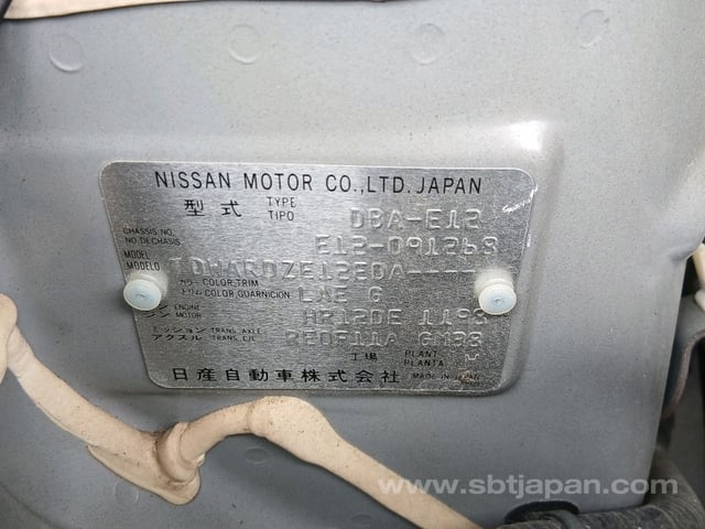 36.jpg