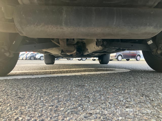 26.jpg