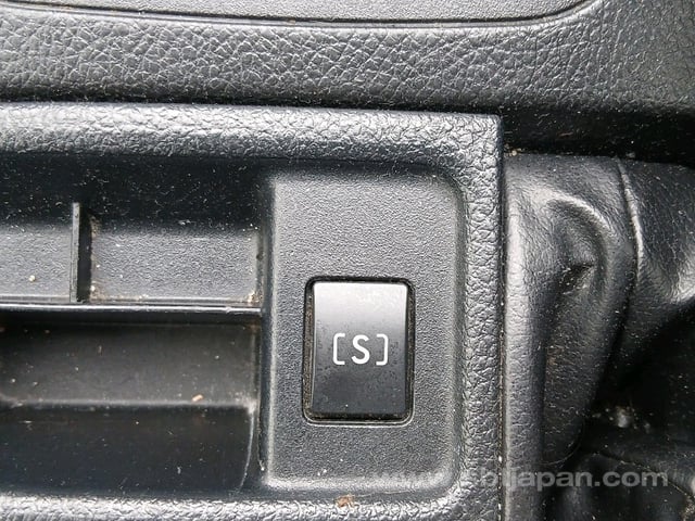 40.jpg