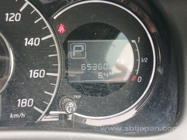 33.jpg