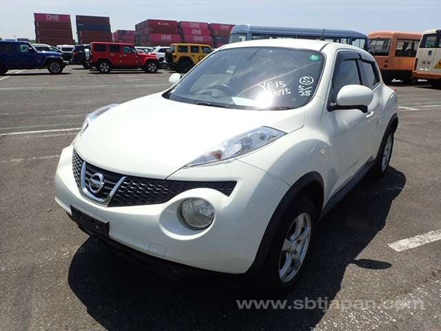 r.jpg