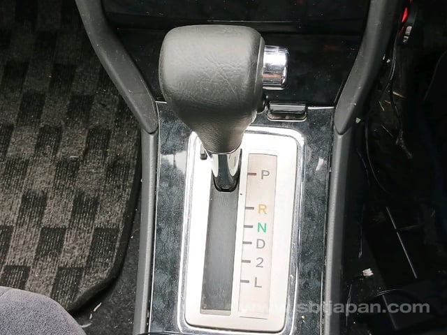 37.jpg