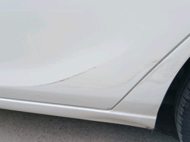 284.jpg