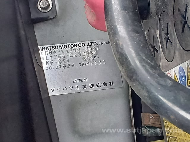 4.jpg