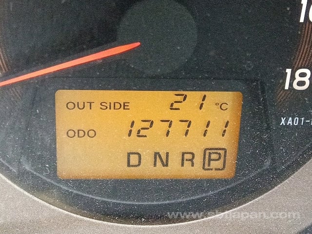 35.jpg