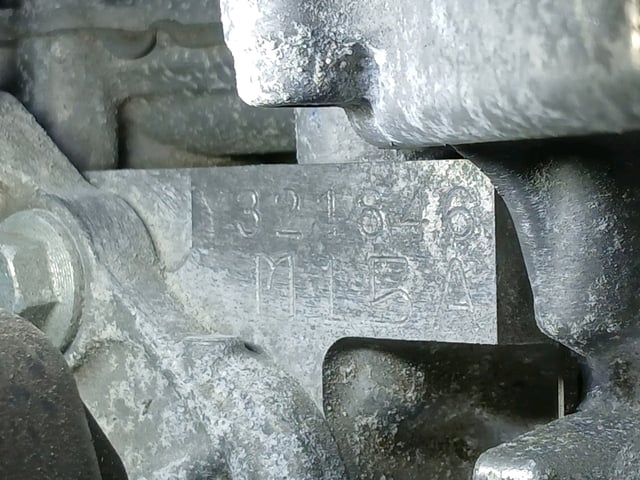 281.jpg