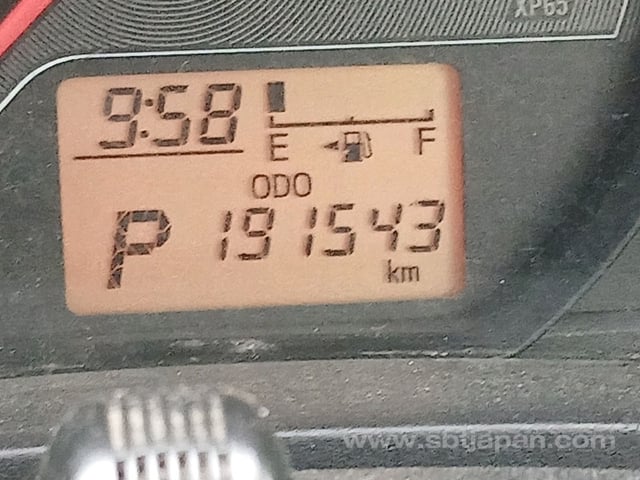 32.jpg