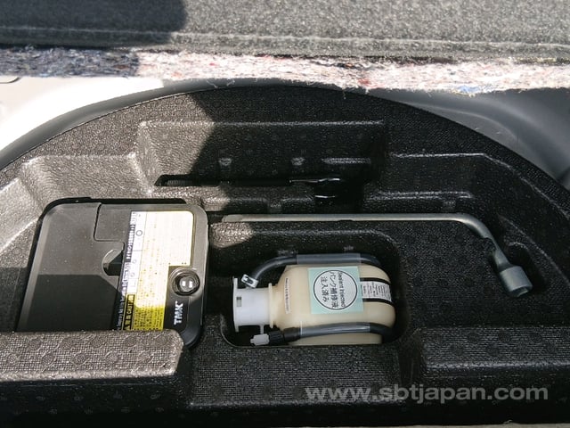 40.jpg