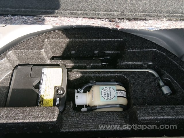 46.jpg