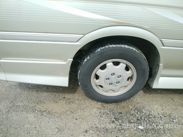 38.jpg
