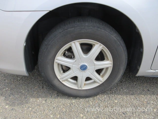 34.jpg