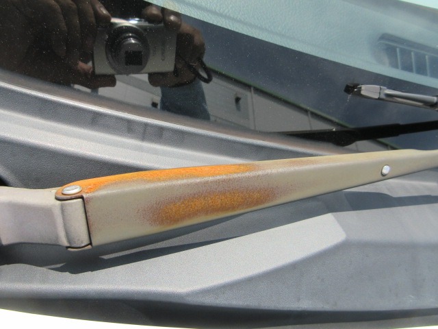 280.jpg