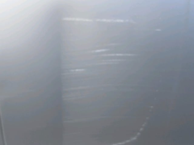 284.jpg