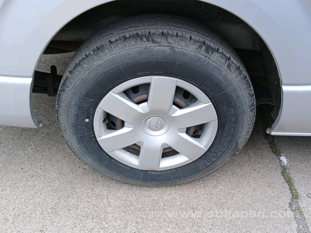 27.jpg