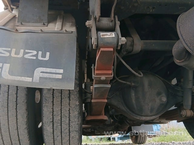 31.jpg