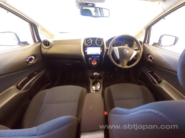 4.jpg