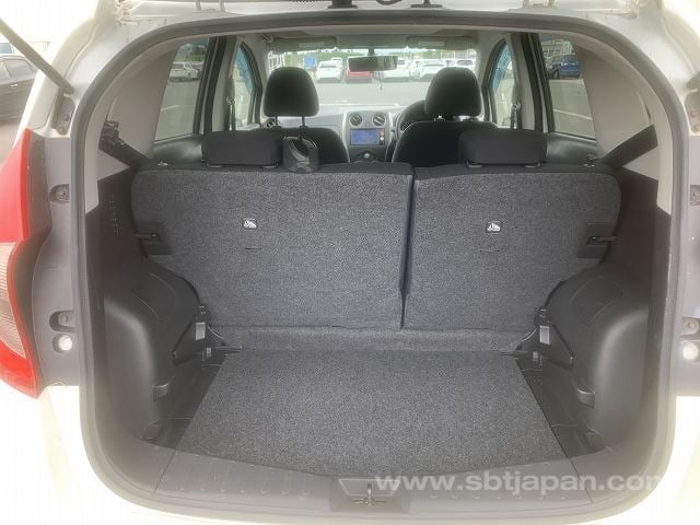 30.jpg