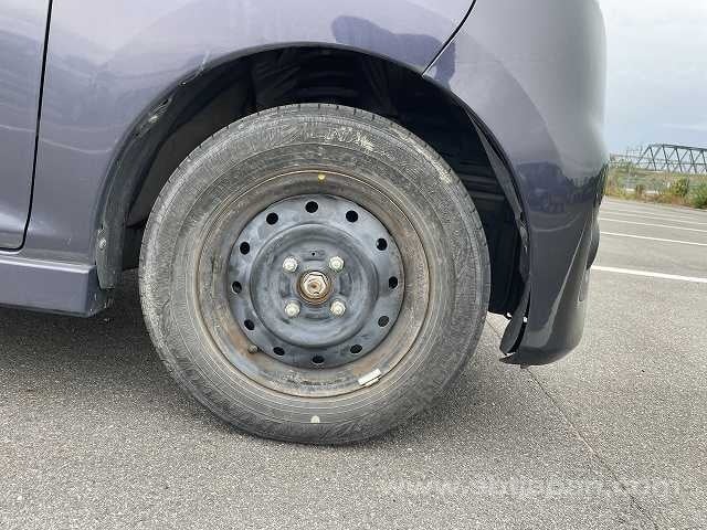 27.jpg