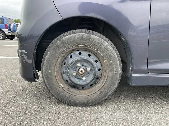 28.jpg
