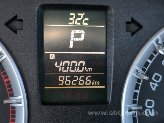 36.jpg
