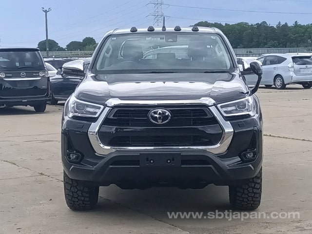 r.jpg