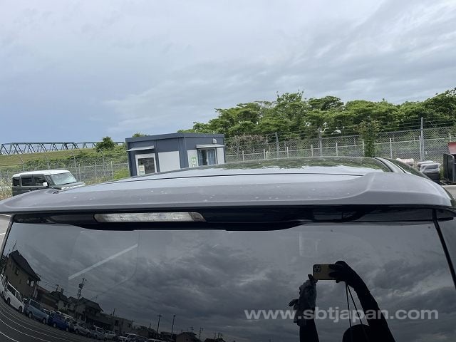 40.jpg