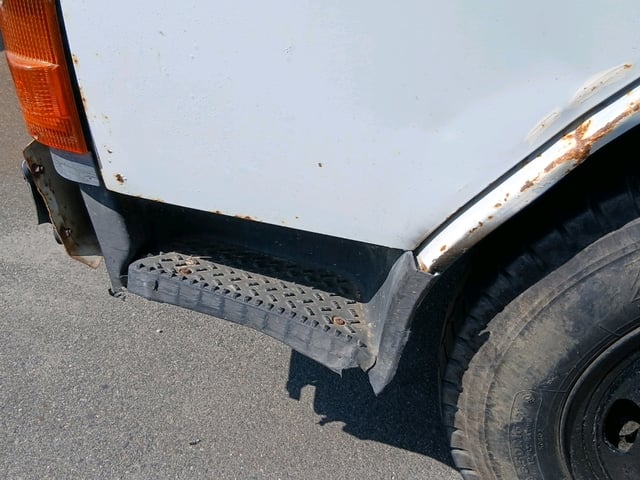 285.jpg