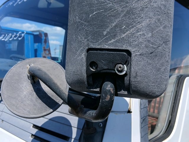 287.jpg
