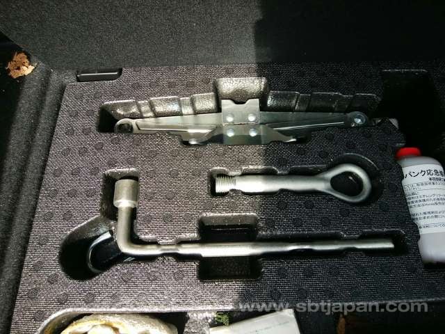 37.jpg