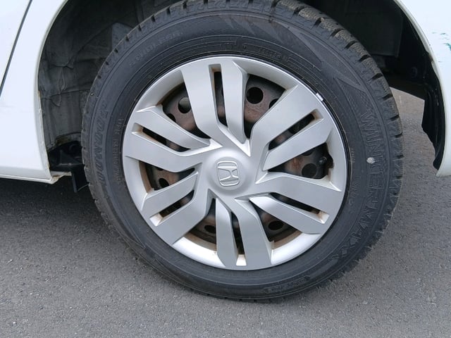 284.jpg