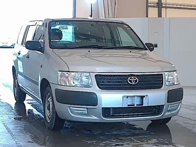 280.jpg