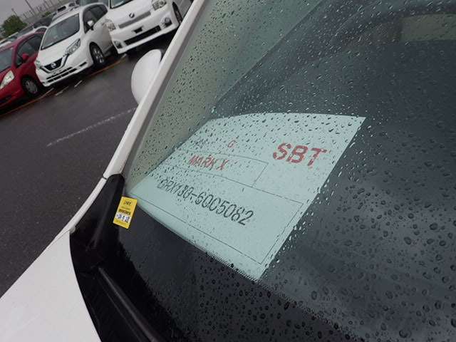 280.jpg