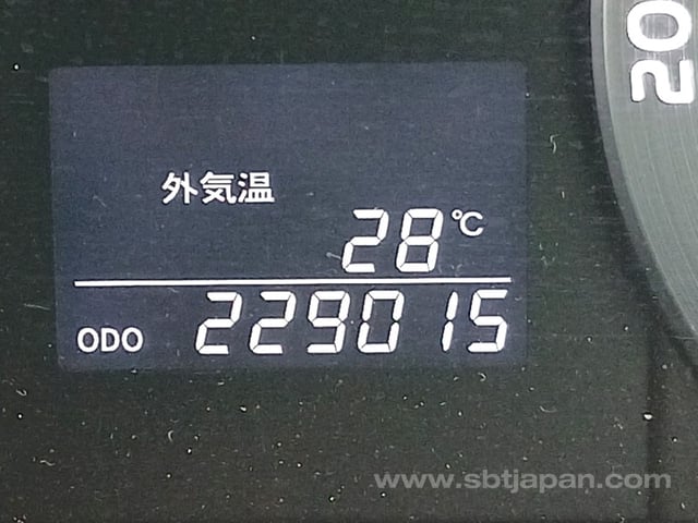 40.jpg