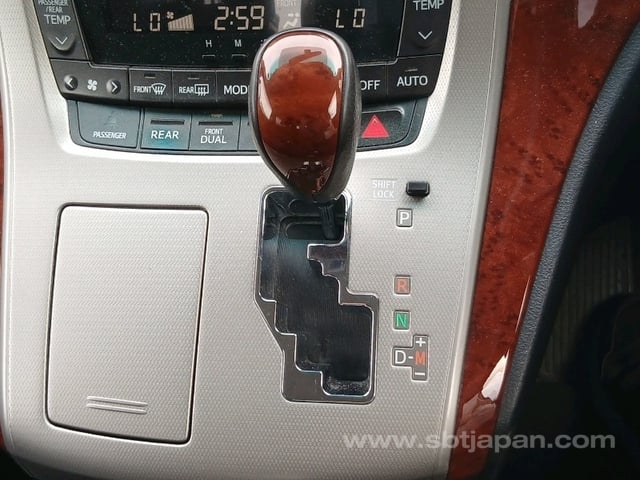 47.jpg