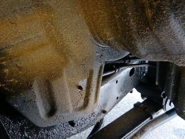 284.jpg