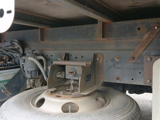 289.jpg