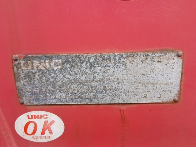 280.jpg
