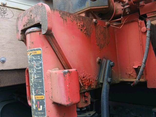 285.jpg