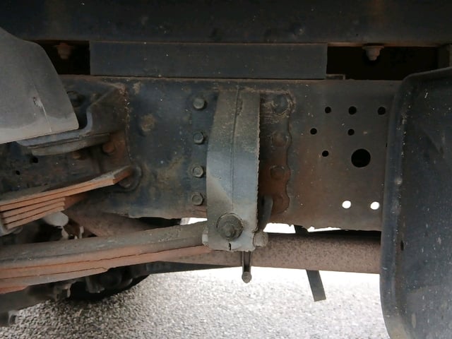286.jpg